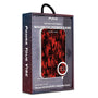 MyBat Design Lab 5000mAh Magnetic Wireless Power Bank - White - Red Digital Camouflage - MPBBAT132-WH-086-9.jpg