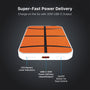 MyBat Design Lab 5000mAh Magnetic Wireless Power Bank - White - Basketball - MPBBAT132-WH-087-7.jpg