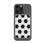 MyBat Design Lab 5000mAh Magnetic Wireless Power Bank - White - Soccer - MPBBAT132-WH-088-3.jpg