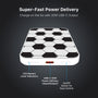MyBat Design Lab 5000mAh Magnetic Wireless Power Bank - White - Soccer - MPBBAT132-WH-088-7.jpg