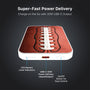 MyBat Design Lab 5000mAh Magnetic Wireless Power Bank - White - Football - MPBBAT132-WH-089-7.jpg
