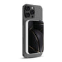 MyBat Design Lab 5000mAh Magnetic Wireless Power Bank - White - Black Basketballs - MPBBAT132-WH-090-2.jpg