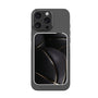 MyBat Design Lab 5000mAh Magnetic Wireless Power Bank - White - Black Basketballs - MPBBAT132-WH-090-3.jpg