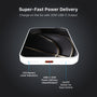 MyBat Design Lab 5000mAh Magnetic Wireless Power Bank - White - Black Basketballs - MPBBAT132-WH-090-7.jpg