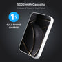 MyBat Design Lab 5000mAh Magnetic Wireless Power Bank - White - Black Basketballs - MPBBAT132-WH-090-8.jpg