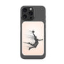 MyBat Design Lab 5000mAh Magnetic Wireless Power Bank - White - Slam Dunk - MPBBAT132-WH-091-3.jpg
