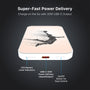 MyBat Design Lab 5000mAh Magnetic Wireless Power Bank - White - Slam Dunk - MPBBAT132-WH-091-7.jpg