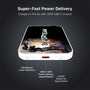 MyBat Design Lab 5000mAh Magnetic Wireless Power Bank - White - Bravo Team - MPBBAT132-WH-092-7.jpg