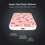 MyBat Design Lab 5000mAh Magnetic Wireless Power Bank - White - Beaming Love - MPBBAT132-WH-095-7.jpg