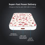 MyBat Design Lab 5000mAh Magnetic Wireless Power Bank - White - So Mush Love - MPBBAT132-WH-096-7.jpg