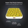 MyBat Design Lab 5000mAh Magnetic Wireless Power Bank - White - Smiley Faces - MPBBAT132-WH-097-7.jpg