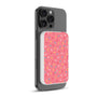 MyBat Design Lab 5000mAh Magnetic Wireless Power Bank - White - Sprinkles - MPBBAT132-WH-099-2.jpg