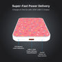 MyBat Design Lab 5000mAh Magnetic Wireless Power Bank - White - Sprinkles - MPBBAT132-WH-099-7.jpg