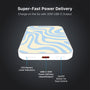 MyBat Design Lab 5000mAh Magnetic Wireless Power Bank - White - Wavy Baby - MPBBAT132-WH-102-7.jpg