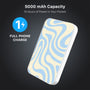 MyBat Design Lab 5000mAh Magnetic Wireless Power Bank - White - Wavy Baby - MPBBAT132-WH-102-8.jpg