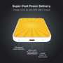 MyBat Design Lab 5000mAh Magnetic Wireless Power Bank - White - Pop Art - MPBBAT132-WH-103-7.jpg