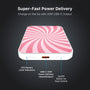MyBat Design Lab 5000mAh Magnetic Wireless Power Bank - White - Candy Swirl - MPBBAT132-WH-104-7.jpg