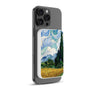 MyBat Design Lab 5000mAh Magnetic Wireless Power Bank - White - Impressionist Painting - MPBBAT132-WH-105-2.jpg