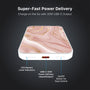 MyBat Design Lab 5000mAh Magnetic Wireless Power Bank - White - Pink Marble - MPBBAT132-WH-107-7.jpg