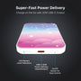 MyBat Design Lab 5000mAh Magnetic Wireless Power Bank - White - Clouds & Stars - MPBBAT132-WH-110-7.jpg