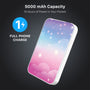 MyBat Design Lab 5000mAh Magnetic Wireless Power Bank - White - Clouds & Stars - MPBBAT132-WH-110-8.jpg