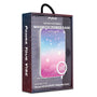 MyBat Design Lab 5000mAh Magnetic Wireless Power Bank - White - Clouds & Stars - MPBBAT132-WH-110-9.jpg