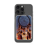 MyBat Design Lab 5000mAh Magnetic Wireless Power Bank - White - Dreamcatcher - MPBBAT132-WH-111-3.jpg
