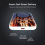 MyBat Design Lab 5000mAh Magnetic Wireless Power Bank - White - Dreamcatcher - MPBBAT132-WH-111-7.jpg