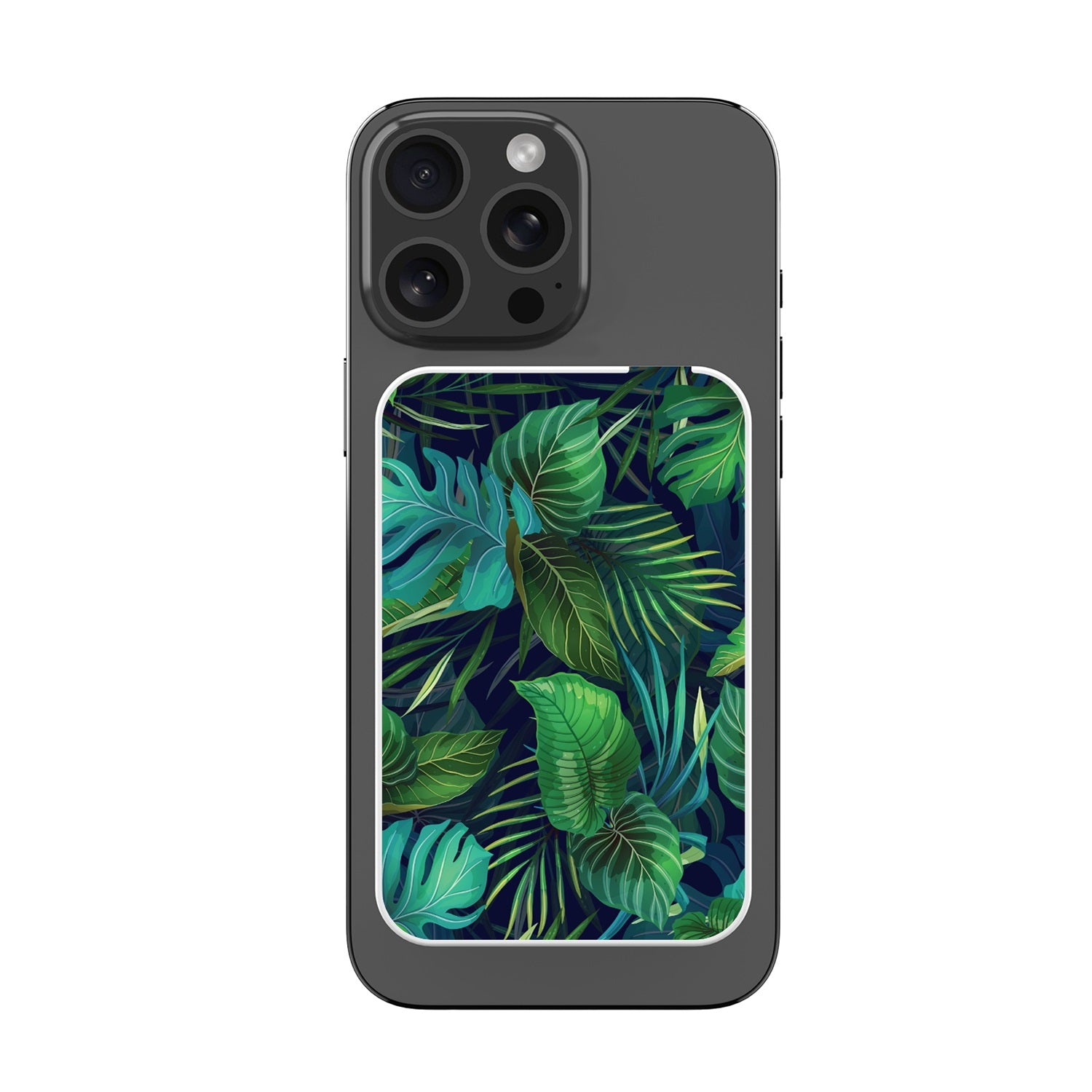 MyBat Design Lab 5000mAh Magnetic Wireless Power Bank - White - Tropicana - MPBBAT132-WH-115-3.jpg