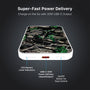 MyBat Design Lab 5000mAh Magnetic Wireless Power Bank - White - Real Tree - MPBBAT132-WH-116-7.jpg