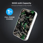 MyBat Design Lab 5000mAh Magnetic Wireless Power Bank - White - Real Tree - MPBBAT132-WH-116-8.jpg