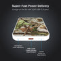 MyBat Design Lab 5000mAh Magnetic Wireless Power Bank - White - Forest Camouflage - MPBBAT132-WH-117-7.jpg