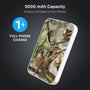 MyBat Design Lab 5000mAh Magnetic Wireless Power Bank - White - Forest Camouflage - MPBBAT132-WH-117-8.jpg