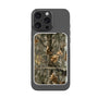 MyBat Design Lab 5000mAh Magnetic Wireless Power Bank - White - Real Tree Camouflage - MPBBAT132-WH-118-3.jpg