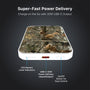 MyBat Design Lab 5000mAh Magnetic Wireless Power Bank - White - Real Tree Camouflage - MPBBAT132-WH-118-7.jpg