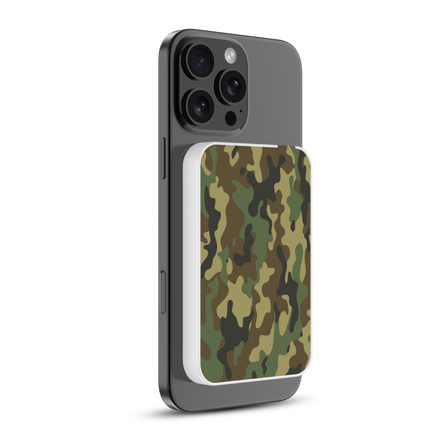 MyBat Design Lab 5000mAh Magnetic Wireless Power Bank - White - Military Camouflage - MPBBAT132-WH-119-2.jpg