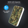 MyBat Design Lab 5000mAh Magnetic Wireless Power Bank - White - Military Camouflage - MPBBAT132-WH-119-8.jpg