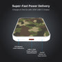 MyBat Design Lab 5000mAh Magnetic Wireless Power Bank - White - Army Camouflage - MPBBAT132-WH-120-7.jpg