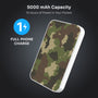 MyBat Design Lab 5000mAh Magnetic Wireless Power Bank - White - Army Camouflage - MPBBAT132-WH-120-8.jpg