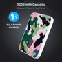 MyBat Design Lab 5000mAh Magnetic Wireless Power Bank - White - Multicolor Camouflage - MPBBAT132-WH-121-8.jpg