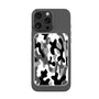 MyBat Design Lab 5000mAh Magnetic Wireless Power Bank - White - Black & White Camouflage - MPBBAT132-WH-122-3.jpg