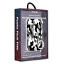 MyBat Design Lab 5000mAh Magnetic Wireless Power Bank - White - Black & White Camouflage - MPBBAT132-WH-122-9.jpg