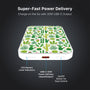 MyBat Design Lab 5000mAh Magnetic Wireless Power Bank - White - Succulents - MPBBAT132-WH-123-7.jpg
