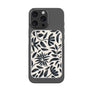 MyBat Design Lab 5000mAh Magnetic Wireless Power Bank - White - Vintage Floral - MPBBAT132-WH-124-3.jpg