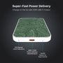 MyBat Design Lab 5000mAh Magnetic Wireless Power Bank - White - Leaves - MPBBAT132-WH-125-7.jpg