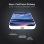 MyBat Design Lab 5000mAh Magnetic Wireless Power Bank - White - Celestial Mountains - MPBBAT132-WH-126-7.jpg