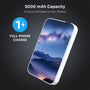 MyBat Design Lab 5000mAh Magnetic Wireless Power Bank - White - Celestial Mountains - MPBBAT132-WH-126-8.jpg