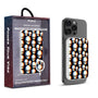MyBat Design Lab 5000mAh Magnetic Wireless Power Bank - White - Extraterrestrial - MPBBAT132-WH-127-1.jpg