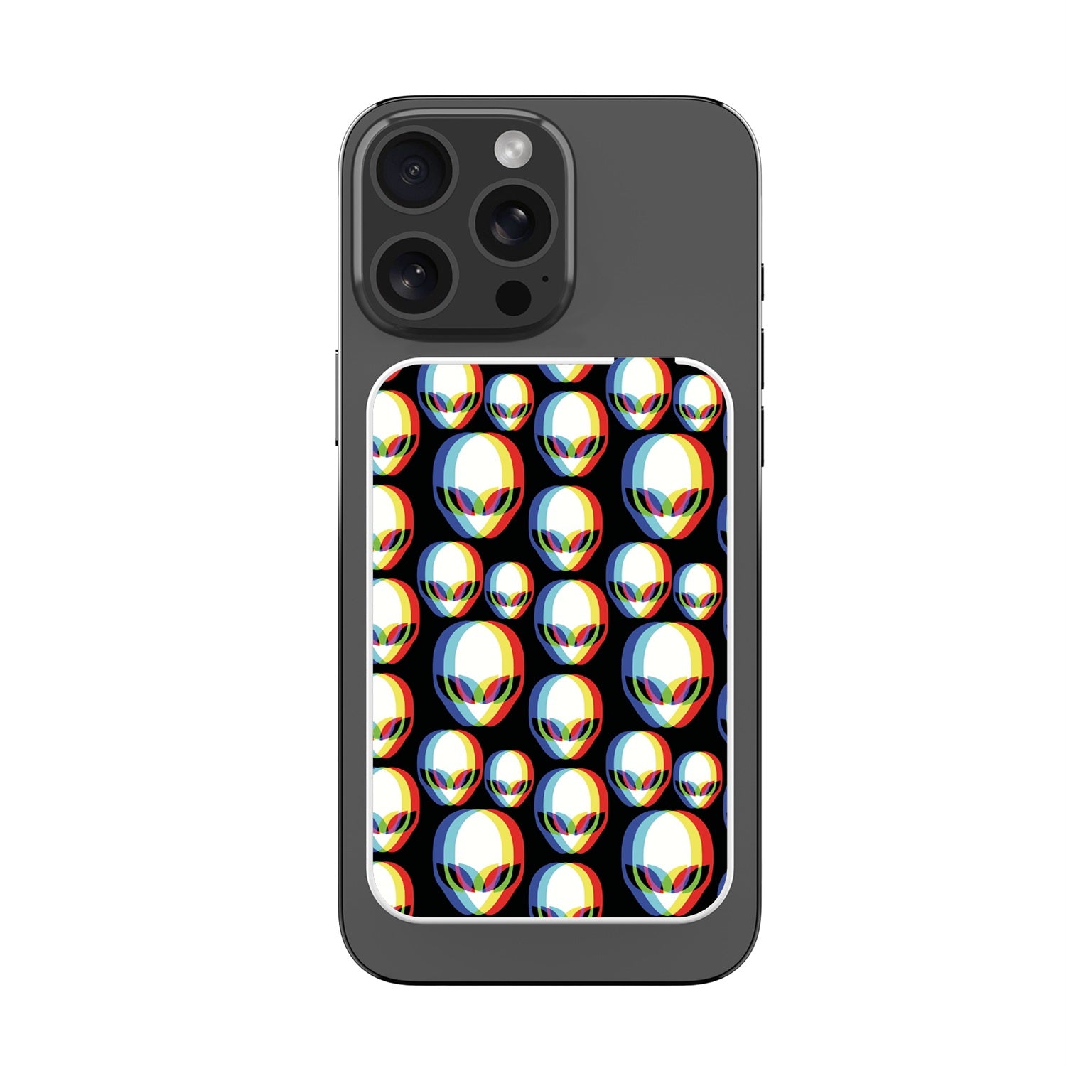 MyBat Design Lab 5000mAh Magnetic Wireless Power Bank - White - Extraterrestrial - MPBBAT132-WH-127-3.jpg