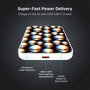 MyBat Design Lab 5000mAh Magnetic Wireless Power Bank - White - Extraterrestrial - MPBBAT132-WH-127-7.jpg